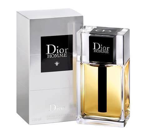 christian dior geuren|Dior Homme 2020 Dior cologne .